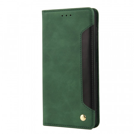 Flip Cover Samsung Galaxy...