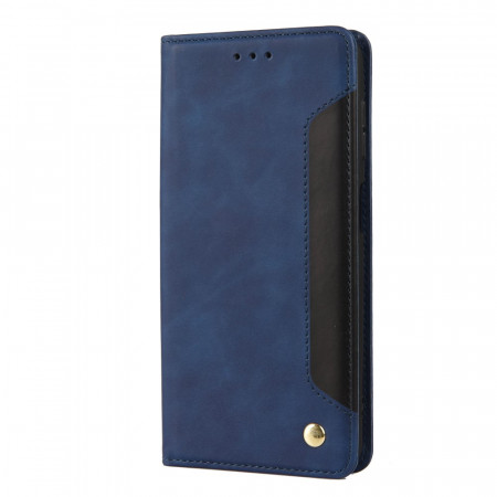 Funda abatible Samsung...