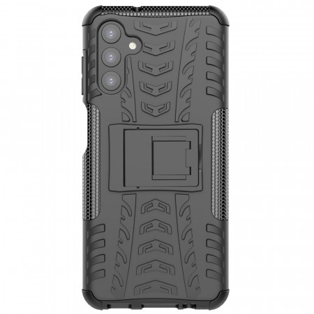 Funda Samsung Galaxy A13 5G...
