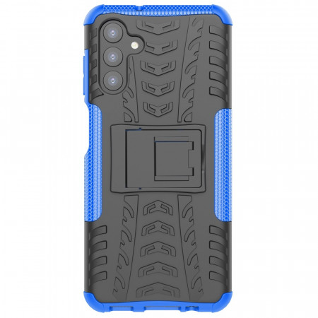Funda Samsung Galaxy A13 5G...