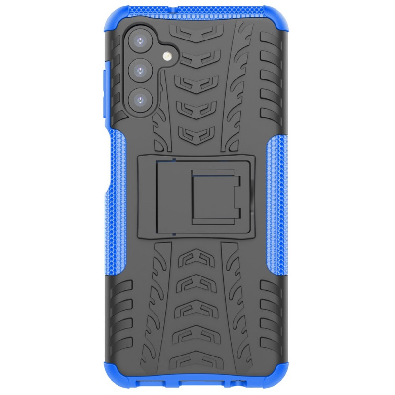 Funda Samsung Galaxy A13 5G / A04s

 Dura Ultra