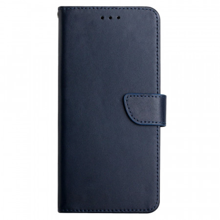 Funda Samsung Galaxy A13 5G...