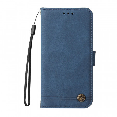 Funda Samsung Galaxy A13 5G...