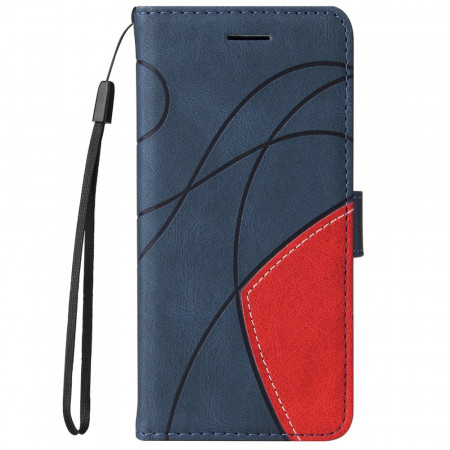 Funda Samsung Galaxy A13 5G...