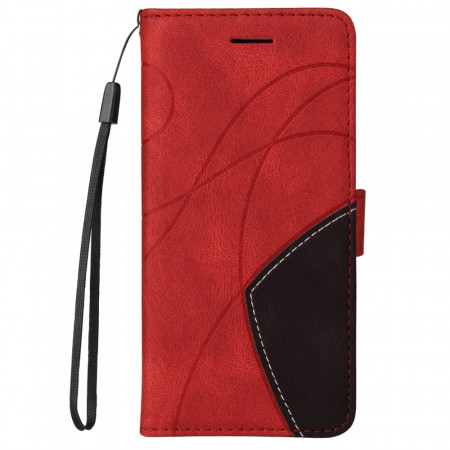 Funda Samsung Galaxy A13 5G...