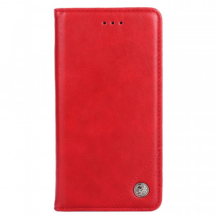 Flip Cover Honor 50 /...