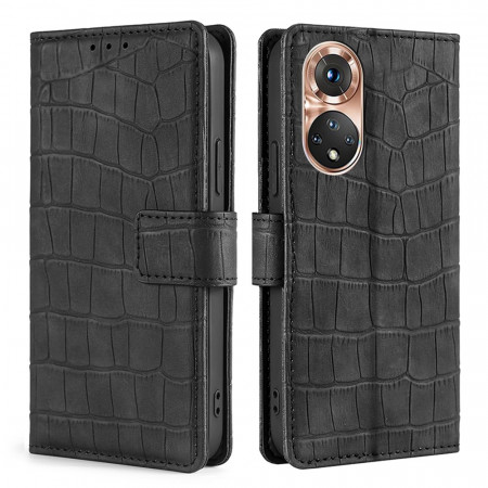 Funda Honor 50 / Huawei...