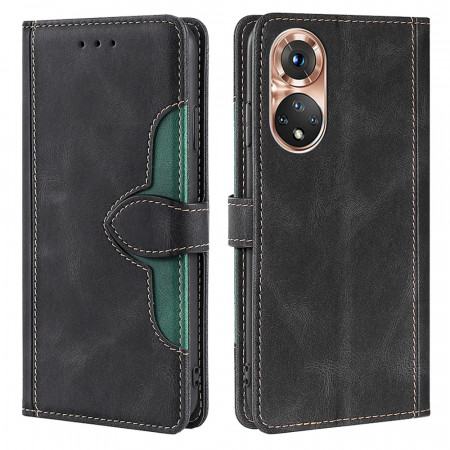 Funda Honor 50 / Huawei...