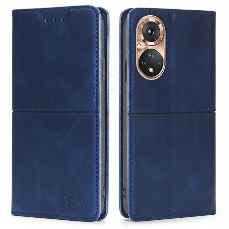 Flip Cover Honor 50 /...