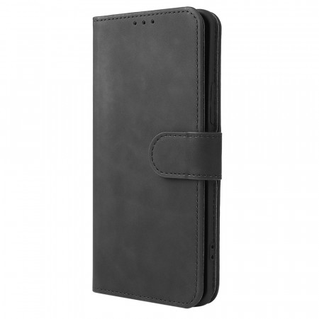 Funda Skin-Touch para Honor...