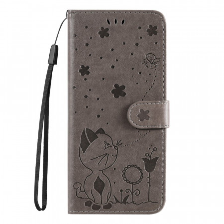 Funda Honor 50 / Huawei...
