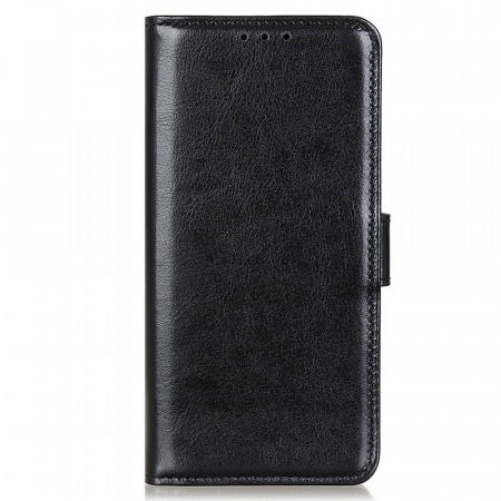 Funda Honor 50 Lite /...