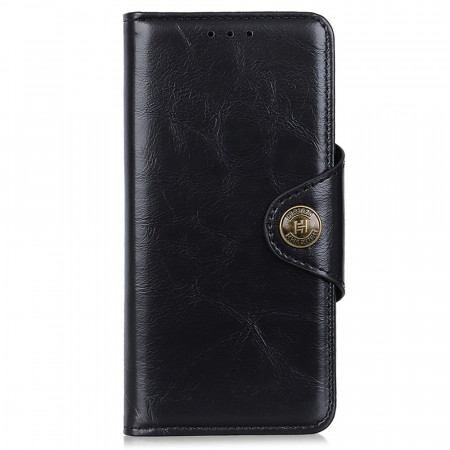 Funda Honor 50 Lite /...
