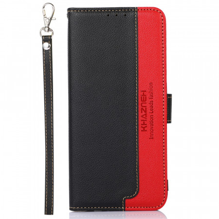 Funda Honor 50 Lite /...