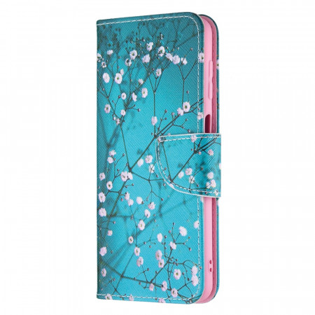 Funda Samsung Galaxy M32...