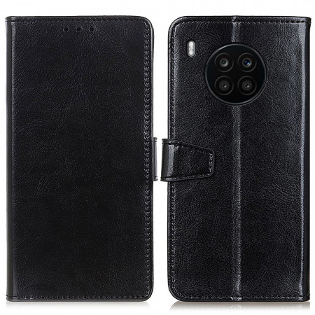 Funda Honor 50 Lite /...