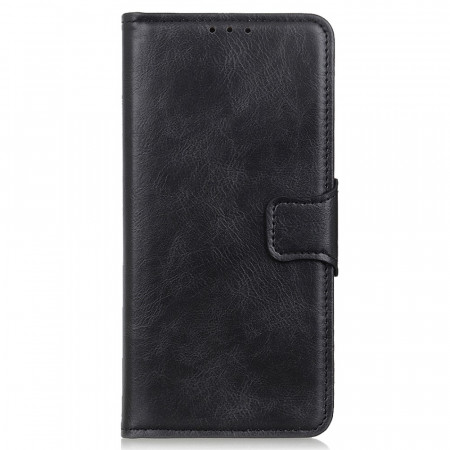 Funda Honor 50 Lite /...