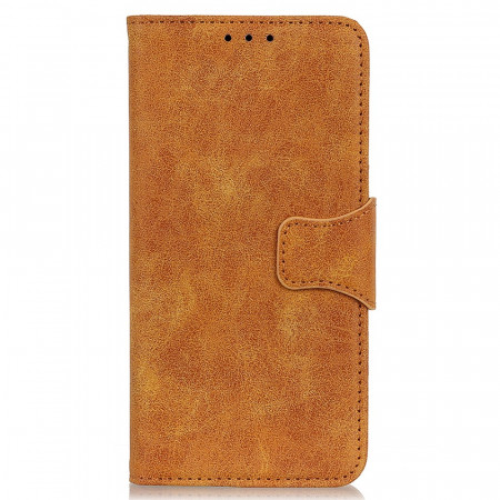 Funda Honor 50 Lite /...