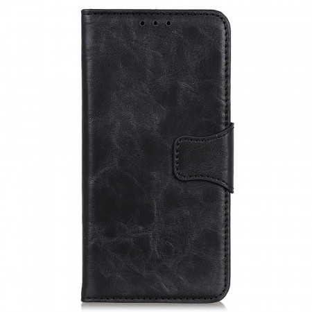 Funda Honor 50 Lite /...