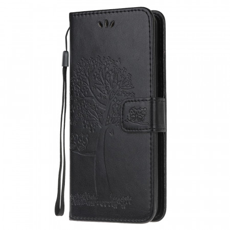 Funda con colgante para...
