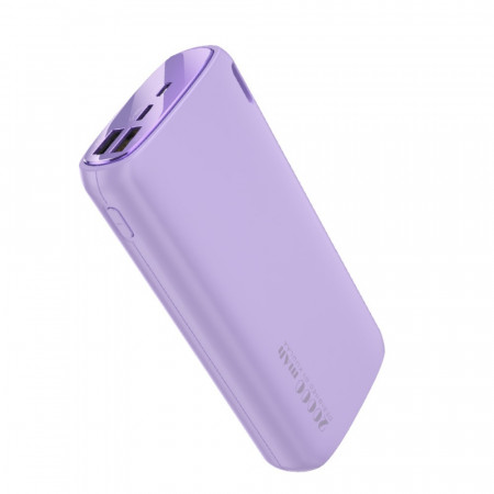 Batterie Externe KUULAA...