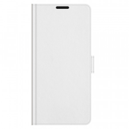 Funda de cuero Samsung...