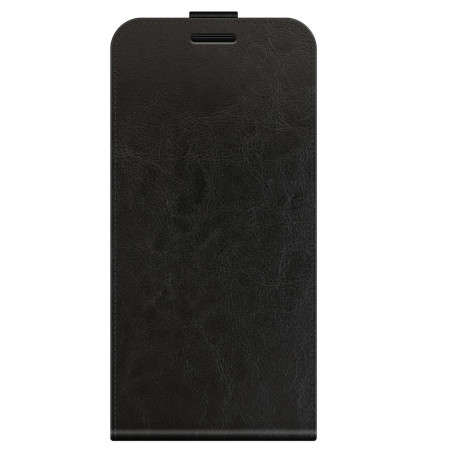 Funda Samsung Galaxy M32...