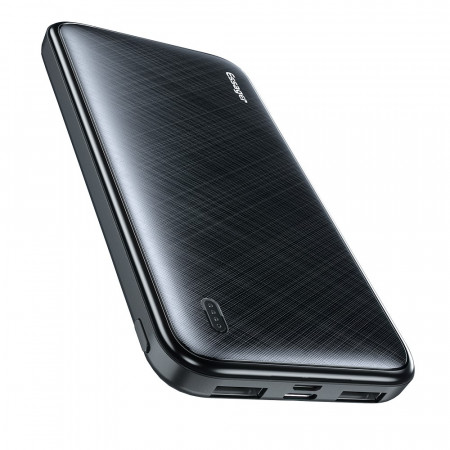 ESSAGER Batería Externa...