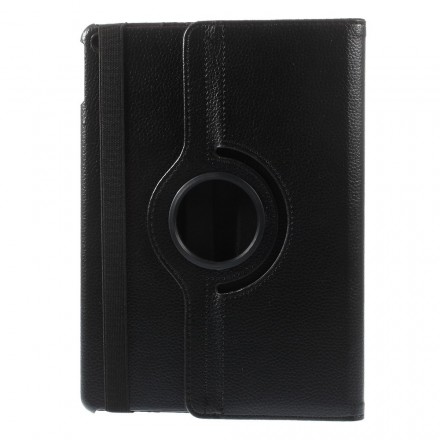 Funda giratoria de 360° para el iPad Air 2