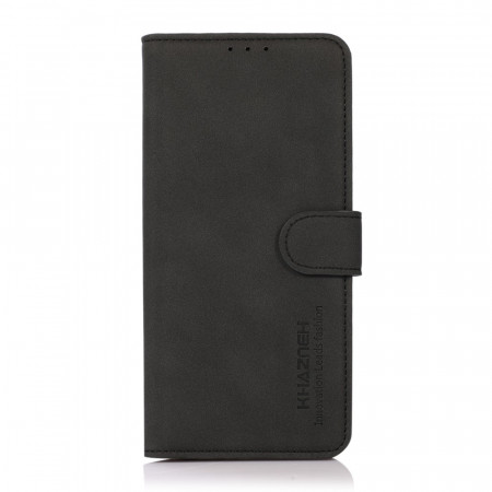 Funda de cuero Samsung...