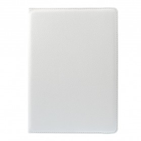 Funda giratoria de 360° para el iPad Air 2