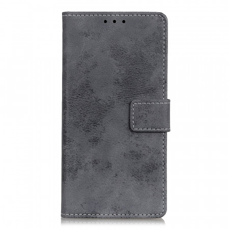 Funda de polipiel para...