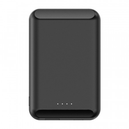 Batterie Externe 5000mAh...