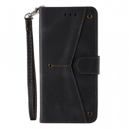 Funda Samsung Galaxy M32...