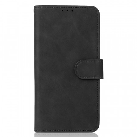 Funda Skin-Feel para...