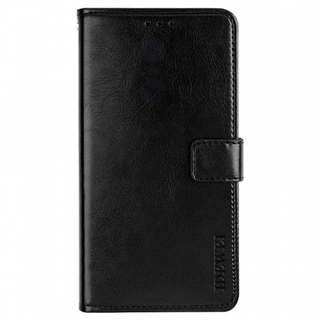 Funda Samsung Galaxy M32 de...