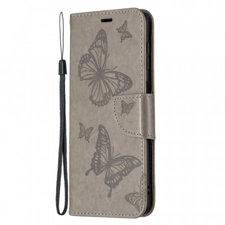 Funda Samsung Galaxy M32...