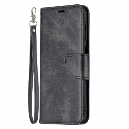Funda Samsung Galaxy M32...