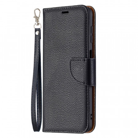 Funda Samsung Galaxy M32...