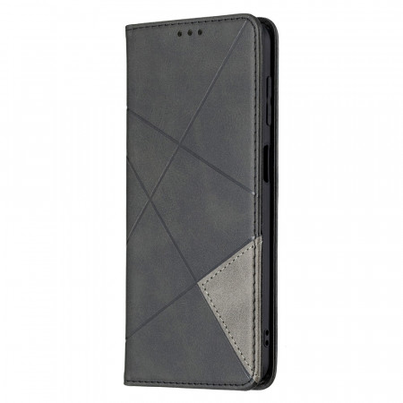 Flip Cover Samsung Galaxy...