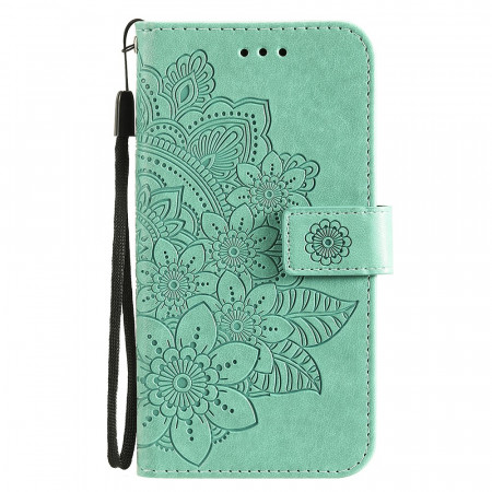 Funda Samsung Galaxy M32...