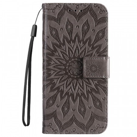 Funda Samsung Galaxy M32...