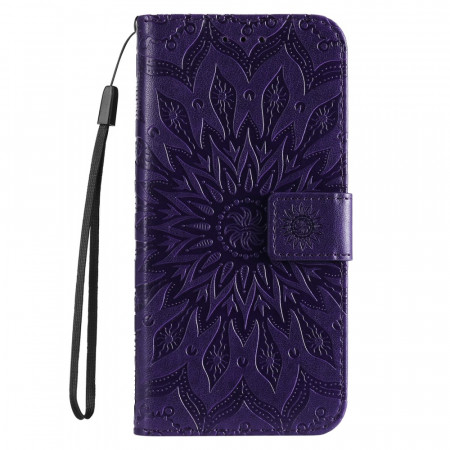 Funda Samsung Galaxy M32...