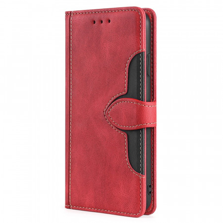 Funda Samsung Galaxy M32 de...