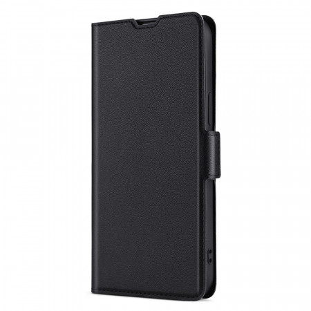 Funda Samsung Galaxy M32...