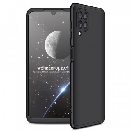 Funda desmontable Samsung...