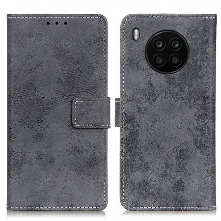 Funda Honor 50 Lite /...