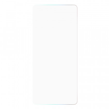 Protección de cristal...