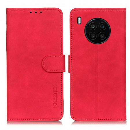 Funda Honor 50 Lite /...