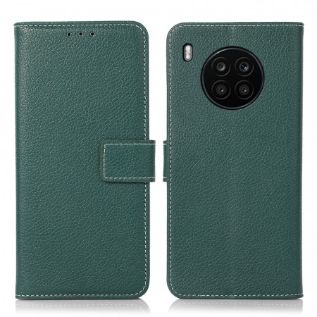 Funda Honor 50 Lite /...